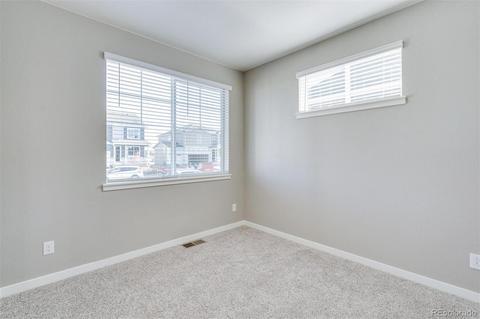 4141 Limestone Ave, Mead, CO 80504 photo 3