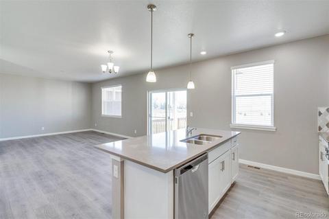 4141 Limestone Ave, Mead, CO 80504 photo 14