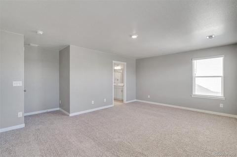 4141 Limestone Ave, Mead, CO 80504 photo 19