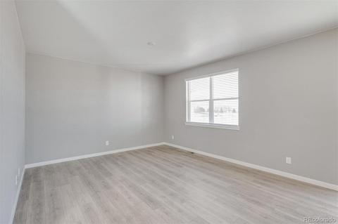 4141 Limestone Ave, Mead, CO 80504 photo 6