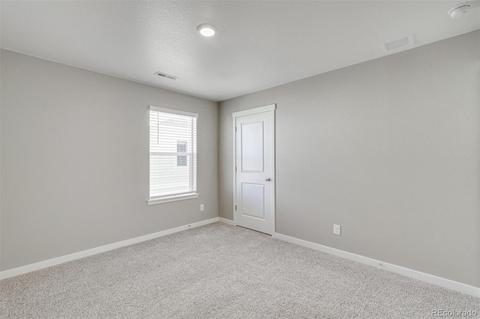 4141 Limestone Ave, Mead, CO 80504 photo 26