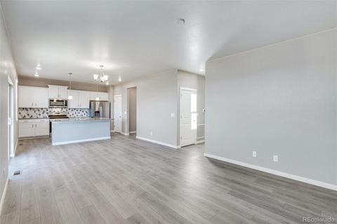 4141 Limestone Ave, Mead, CO 80504 photo 5