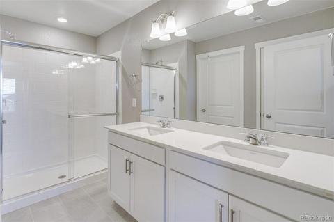 4141 Limestone Ave, Mead, CO 80504 photo 20
