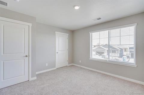 4141 Limestone Ave, Mead, CO 80504 photo 23