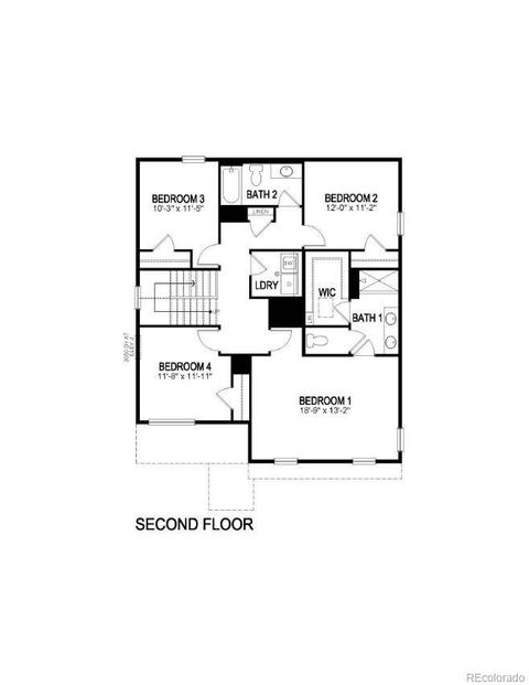 4141 Limestone Ave, Mead, CO 80504 photo 29