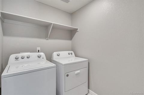 4141 Limestone Ave, Mead, CO 80504 photo 27