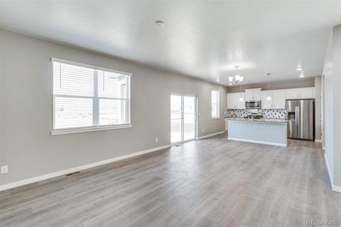 4141 Limestone Ave, Mead, CO 80504 photo 4