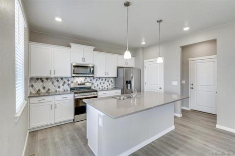 4141 Limestone Ave, Mead, CO 80504 photo 13