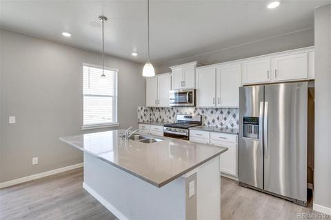 4141 Limestone Ave, Mead, CO 80504 photo 11