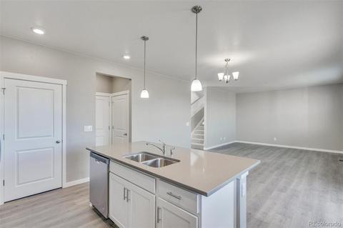 4141 Limestone Ave, Mead, CO 80504 photo 15