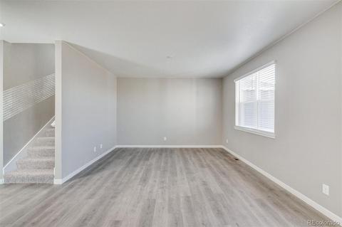4141 Limestone Ave, Mead, CO 80504 photo 7