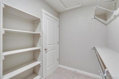 4141 Limestone Ave, Mead, CO 80504 photo 22