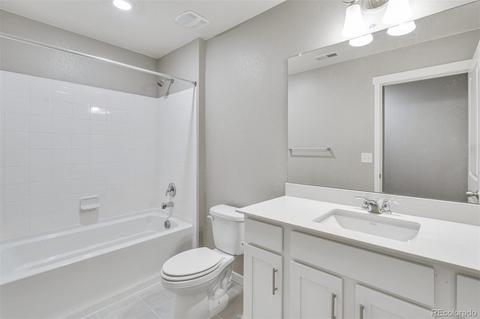 4141 Limestone Ave, Mead, CO 80504 photo 25