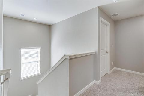 4141 Limestone Ave, Mead, CO 80504 photo 17