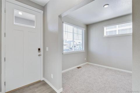 4141 Limestone Ave, Mead, CO 80504 photo 2