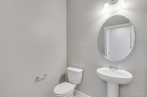 4141 Limestone Ave, Mead, CO 80504 photo 16