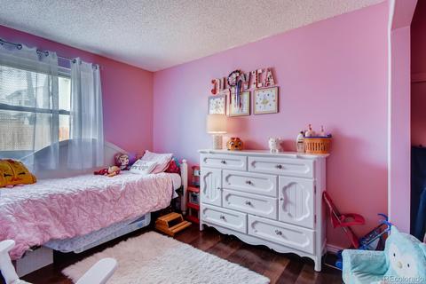4271 E 126th Pl, Thornton, CO 80241 photo 18