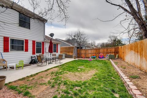 4271 E 126th Pl, Thornton, CO 80241 photo 27