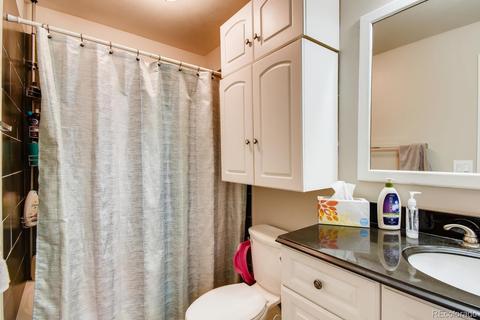 4271 E 126th Pl, Thornton, CO 80241 photo 15