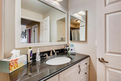 4271 E 126th Pl, Thornton, CO 80241 photo 16