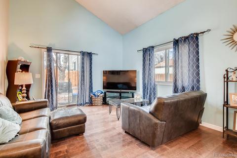 4271 E 126th Pl, Thornton, CO 80241 photo 7