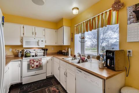 4271 E 126th Pl, Thornton, CO 80241 photo 11