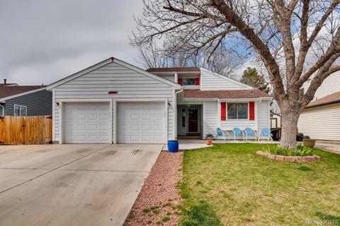 4271 E 126th Pl, Thornton, CO 80241 photo 2