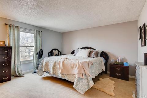 4271 E 126th Pl, Thornton, CO 80241 photo 21