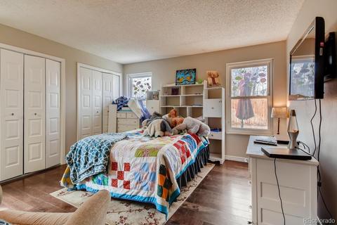 4271 E 126th Pl, Thornton, CO 80241 photo 19