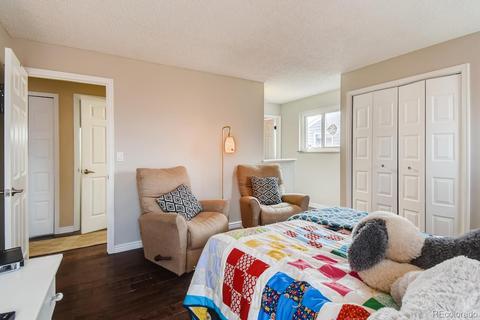 4271 E 126th Pl, Thornton, CO 80241 photo 20