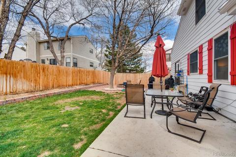 4271 E 126th Pl, Thornton, CO 80241 photo 25