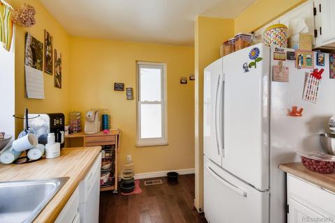 4271 E 126th Pl, Thornton, CO 80241 photo 13