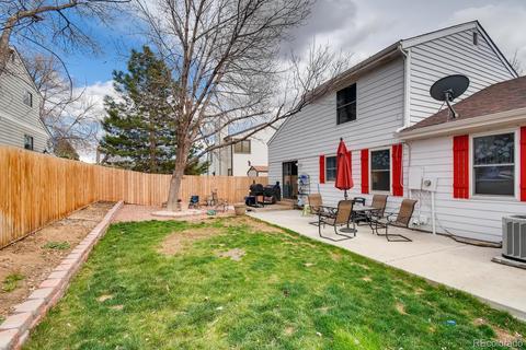4271 E 126th Pl, Thornton, CO 80241 photo 26