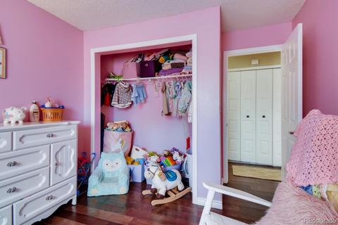 4271 E 126th Pl, Thornton, CO 80241 photo 17