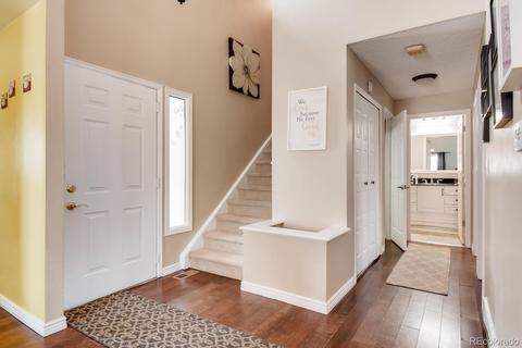 4271 E 126th Pl, Thornton, CO 80241 photo 6