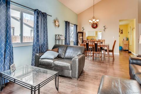 4271 E 126th Pl, Thornton, CO 80241 photo 8