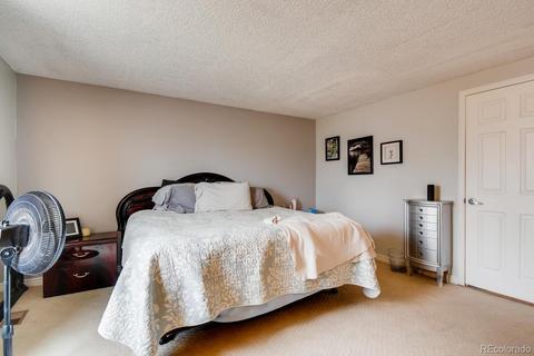 4271 E 126th Pl, Thornton, CO 80241 photo 22