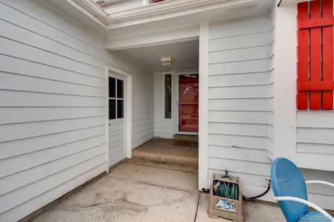 4271 E 126th Pl, Thornton, CO 80241 photo 4