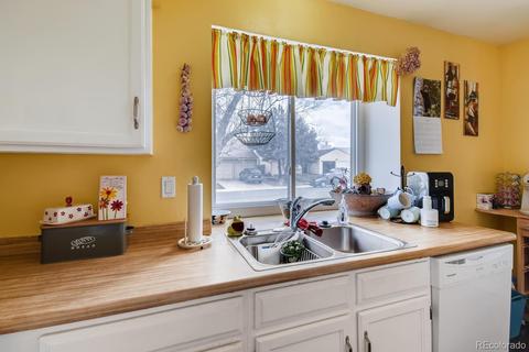 4271 E 126th Pl, Thornton, CO 80241 photo 14