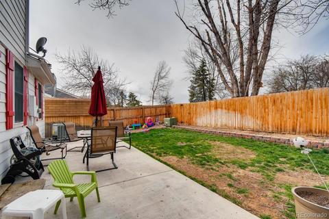 4271 E 126th Pl, Thornton, CO 80241 photo 24