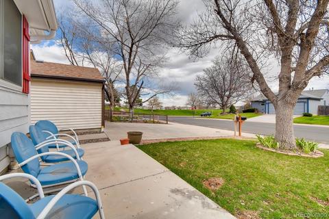 4271 E 126th Pl, Thornton, CO 80241 photo 5