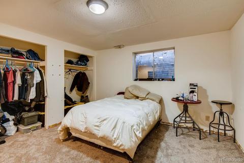 4271 E 126th Pl, Thornton, CO 80241 photo 23