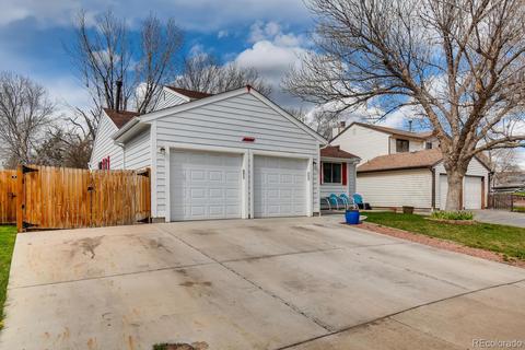 4271 E 126th Pl, Thornton, CO 80241 photo 3