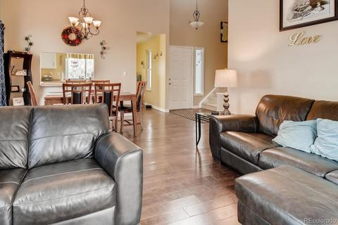 4271 E 126th Pl, Thornton, CO 80241 photo 9