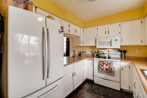 4271 E 126th Pl, Thornton, CO 80241 photo 12