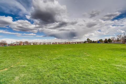 4271 E 126th Pl, Thornton, CO 80241 photo 28