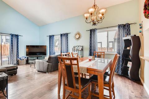 4271 E 126th Pl, Thornton, CO 80241 photo 10