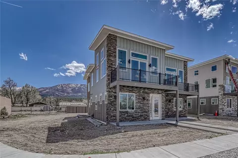 711 Holman Ct, Salida, CO 81201