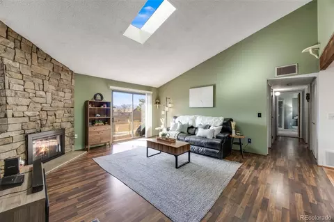 430 Zang St #4-301, Lakewood, CO 80228