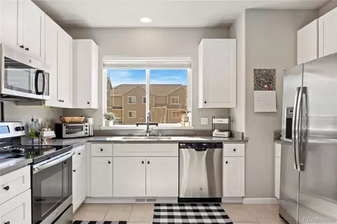 11250 Florence St #22C, Henderson, CO 80640